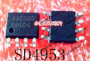 SD4953 Печать 4953SS SOP8
