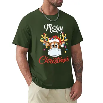 Австралийские рождественские рубашки - Подходящая семейная пижама, животное, Рождество Новая Зеландия, Австралия Рождество, Аотеароа, футболка с коа